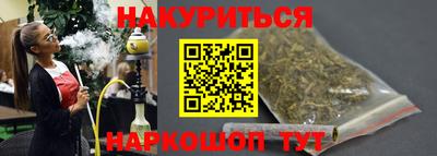гашик Будённовск