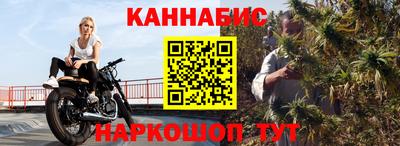 гашик Будённовск