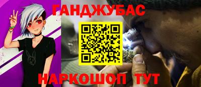 гашик Будённовск